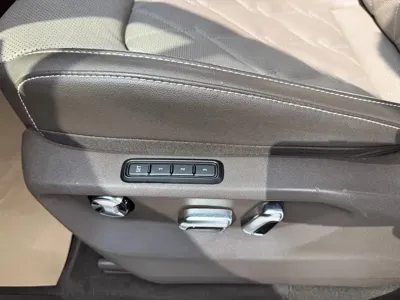 Volkswagen Viloran