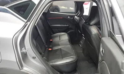 Renault-KoreaSamsung Captur