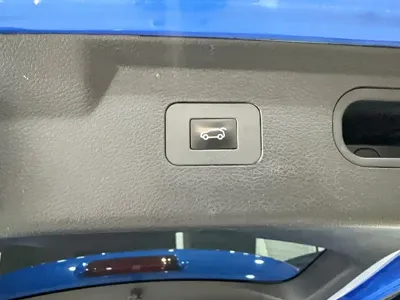BYD MAX
