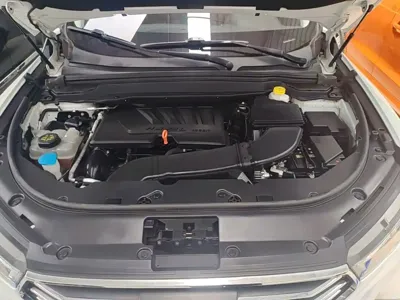 Haval H4
