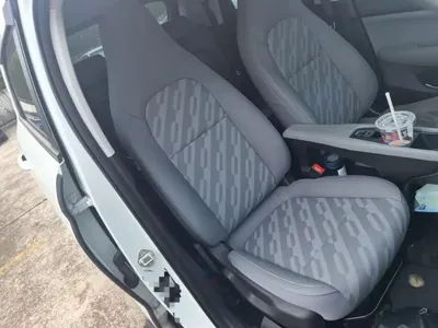 Leapmotor Leapmotor T03