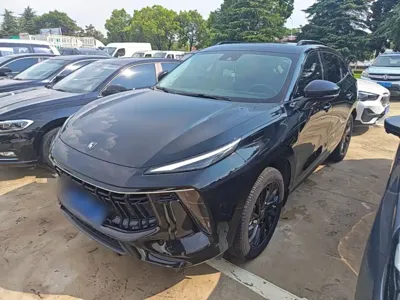 Fengxing Fengxing T5 EVO