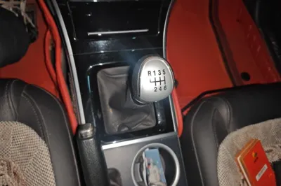 Haval H2