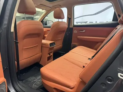 Landian Landian E5 PLUS
