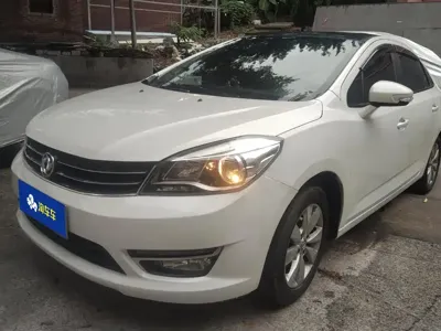 Aeolus L60