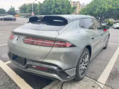 Denza Denza Z9GT