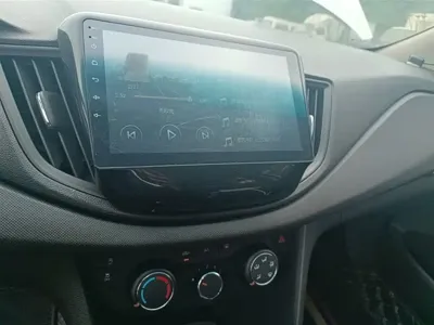 Chevrolet Cavalier
