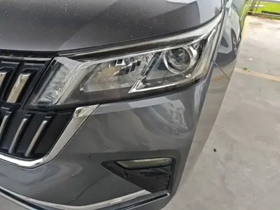 Wuling Jiachen