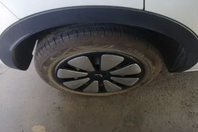 Wuling Bingo