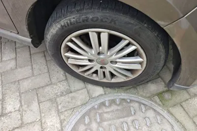 Wuling Hongguang
