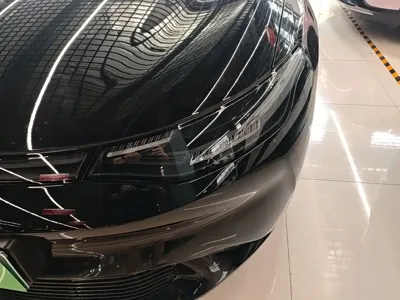 Leapmotor Leapmotor C01