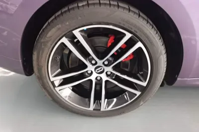 Hima AITO M5