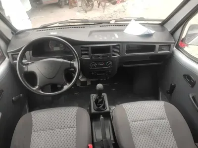 Wuling Zhiguang