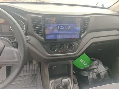 Wuling Hongguang V