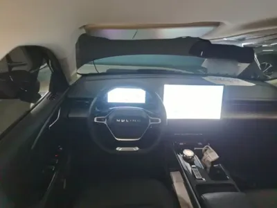 Wuling Xingguang