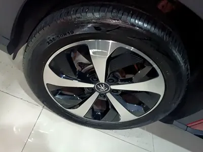BYD PLUS New Energy