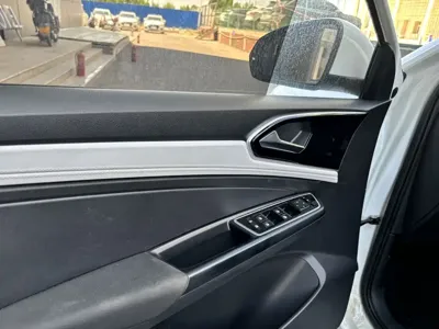 Jetta VS7