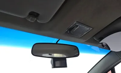 ChevroletGMDaewoo Matiz