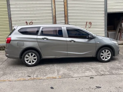 Baojun 310W
