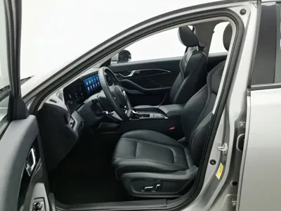 Bestune B70
