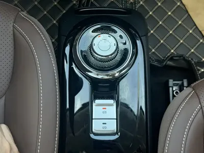 Wuling Bingo