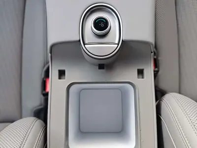 BYD 海狮06