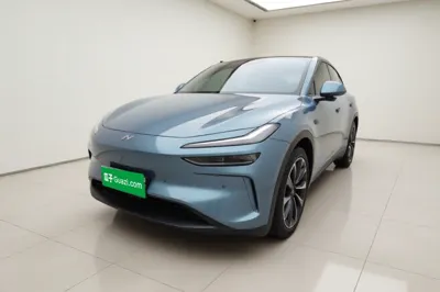 ONVO L60