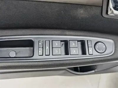 Roewe 350