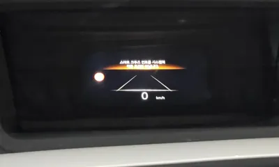 Genesis GV60