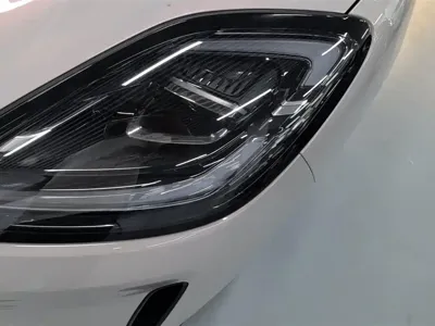 Wuling 缤果S