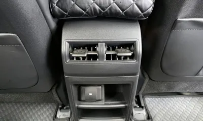 KG_Mobility_Ssangyong Torres