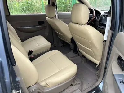 Wuling Hongguang