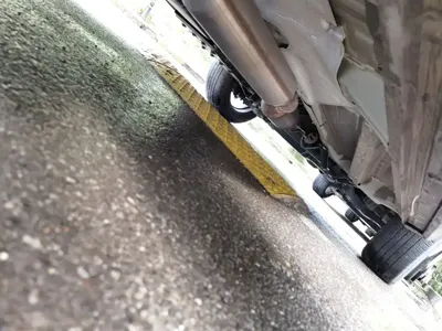 Changan 长安CS75PLUS