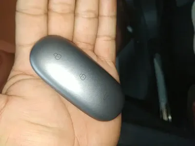 Li Auto Li L9