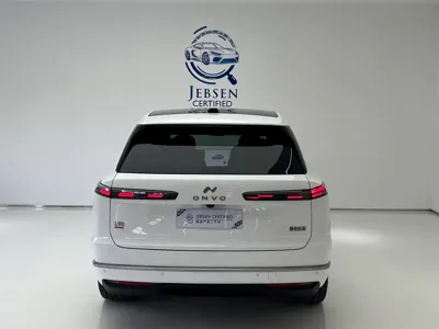 ONVO ONVO L90