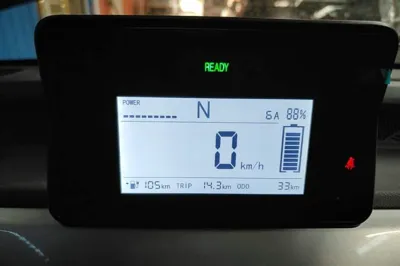 Neomor D02
