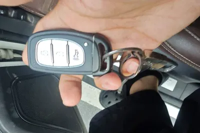 Bisu T5