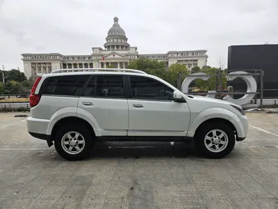 Haval H5 Classic