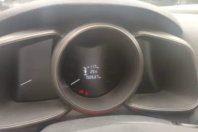 CHANGAN OSHAN CX70