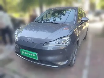 NETA Neta V