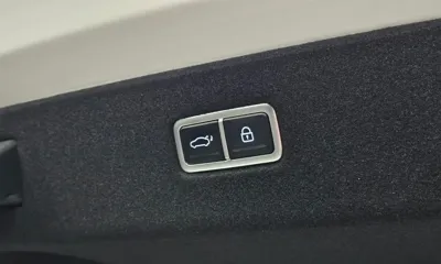 Hyundai Ioniq6