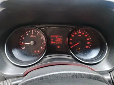 Wuling Hongguang