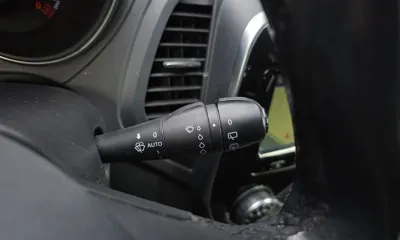 Renault-KoreaSamsung QM3