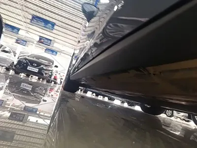 BYD Qin L