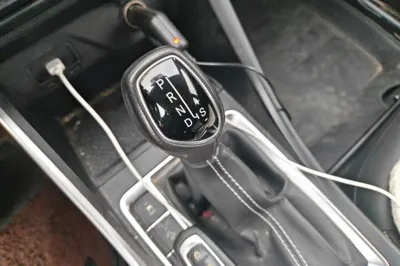 Geely Auto Vision X3