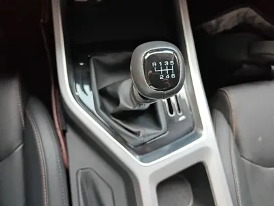 Wuling Jiachen
