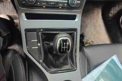 Geely Auto Emgrand