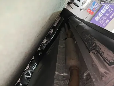 NETA Neta L