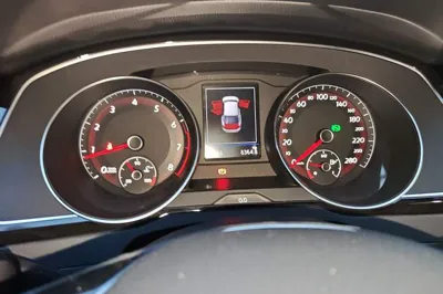 Volkswagen FAW-Volkswagen CC