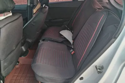 Baojun 310